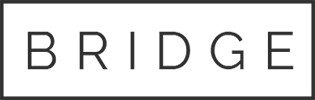 bridge-logo