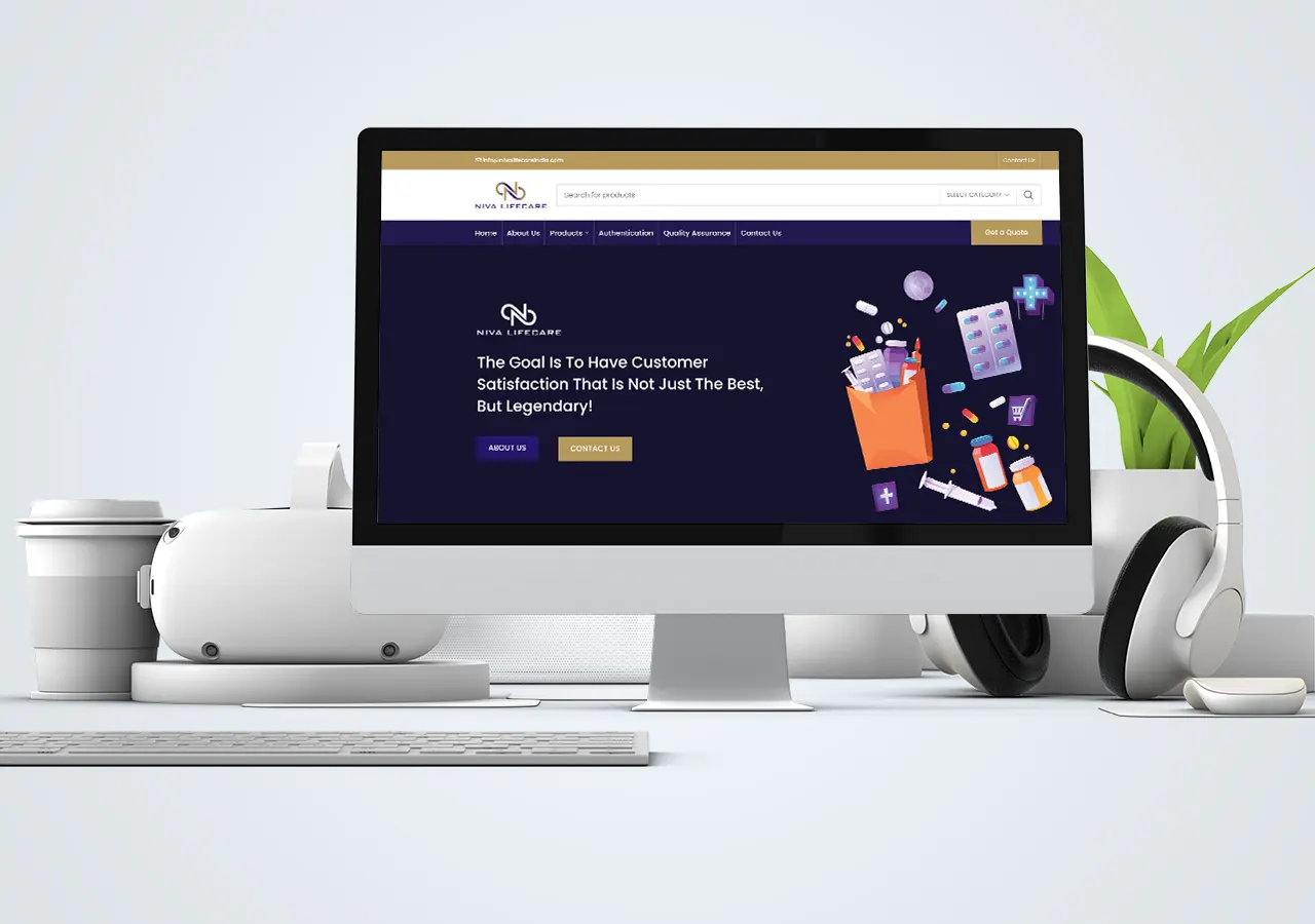 niva-life-care-portfolio