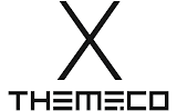 x-theme-logo