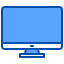 Landing Page icon