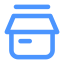 Shop icon